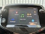 Citroën C1 1.0 VTi Airscape Shine (Navigatie - Automatische Airco - Camera - Apple Carplay - DAB - Elektrisch vouwdak - 15"Lichtmetalen velgen incl 4S)