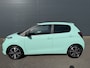 Citroën C1 1.0 VTi Airscape Shine (Navigatie - Automatische Airco - Camera - Apple Carplay - DAB - Elektrisch vouwdak - 15"Lichtmetalen velgen incl 4S)