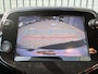Citroën C1 1.0 VTi Airscape Shine (Navigatie - Automatische Airco - Camera - Apple Carplay - DAB - Elektrisch vouwdak - 15"Lichtmetalen velgen incl 4S)