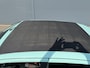 Citroën C1 1.0 VTi Airscape Shine (Navigatie - Automatische Airco - Camera - Apple Carplay - DAB - Elektrisch vouwdak - 15"Lichtmetalen velgen incl 4S)