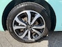 Citroën C1 1.0 VTi Airscape Shine (Navigatie - Automatische Airco - Camera - Apple Carplay - DAB - Elektrisch vouwdak - 15"Lichtmetalen velgen incl 4S)