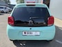 Citroën C1 1.0 VTi Airscape Shine (Navigatie - Automatische Airco - Camera - Apple Carplay - DAB - Elektrisch vouwdak - 15"Lichtmetalen velgen incl 4S)