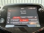 Citroën C1 1.0 VTi Airscape Shine (Navigatie - Automatische Airco - Camera - Apple Carplay - DAB - Elektrisch vouwdak - 15"Lichtmetalen velgen incl 4S)