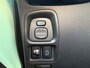 Citroën C1 1.0 VTi Airscape Shine (Navigatie - Automatische Airco - Camera - Apple Carplay - DAB - Elektrisch vouwdak - 15"Lichtmetalen velgen incl 4S)