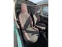 Citroën C1 1.0 VTi Airscape Shine (Navigatie - Automatische Airco - Camera - Apple Carplay - DAB - Elektrisch vouwdak - 15"Lichtmetalen velgen incl 4S)