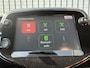 Citroën C1 1.0 VTi Airscape Shine (Navigatie - Automatische Airco - Camera - Apple Carplay - DAB - Elektrisch vouwdak - 15"Lichtmetalen velgen incl 4S)