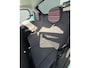 Citroën C1 1.0 VTi Airscape Shine (Navigatie - Automatische Airco - Camera - Apple Carplay - DAB - Elektrisch vouwdak - 15"Lichtmetalen velgen incl 4S)