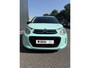 Citroën C1 1.0 VTi Airscape Shine (Navigatie - Automatische Airco - Camera - Apple Carplay - DAB - Elektrisch vouwdak - 15"Lichtmetalen velgen incl 4S)