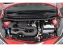 Toyota Aygo 1.0 VVT-i x-fun | Airco | Bluetooth |
