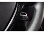 Toyota Aygo 1.0 VVT-i x-fun | Airco | Bluetooth |