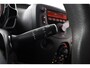 Toyota Aygo 1.0 VVT-i x-fun | Airco | Bluetooth |