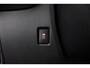 Toyota Aygo 1.0 VVT-i x-fun | Airco | Bluetooth |