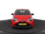 Toyota Aygo 1.0 VVT-i x-fun | Airco | Bluetooth |