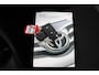 Toyota Aygo 1.0 VVT-i x-fun | Airco | Bluetooth |