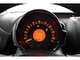 Toyota Aygo 1.0 VVT-i x-fun | Airco | Bluetooth |