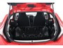 Toyota Aygo 1.0 VVT-i x-fun | Airco | Bluetooth |