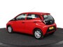 Toyota Aygo 1.0 VVT-i x-fun | Airco | Bluetooth |