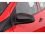 Toyota Aygo 1.0 VVT-i x-fun | Airco | Bluetooth |