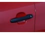 Toyota Aygo 1.0 VVT-i x-fun | Airco | Bluetooth |