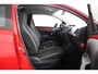 Toyota Aygo 1.0 VVT-i x-fun | Airco | Bluetooth |