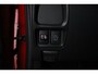 Toyota Aygo 1.0 VVT-i x-fun | Airco | Bluetooth |