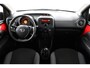 Toyota Aygo 1.0 VVT-i x-fun | Airco | Bluetooth |