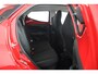 Toyota Aygo 1.0 VVT-i x-fun | Airco | Bluetooth |