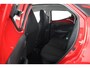 Toyota Aygo 1.0 VVT-i x-fun | Airco | Bluetooth |