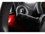Toyota Aygo 1.0 VVT-i x-fun | Airco | Bluetooth |