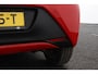 Toyota Aygo 1.0 VVT-i x-fun | Airco | Bluetooth |