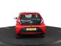 Toyota Aygo 1.0 VVT-i x-fun | Airco | Bluetooth |