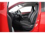 Toyota Aygo 1.0 VVT-i x-fun | Airco | Bluetooth |