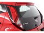 Toyota Aygo 1.0 VVT-i x-fun | Airco | Bluetooth |