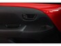 Toyota Aygo 1.0 VVT-i x-fun | Airco | Bluetooth |
