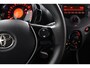Toyota Aygo 1.0 VVT-i x-fun | Airco | Bluetooth |