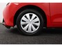 Toyota Aygo 1.0 VVT-i x-fun | Airco | Bluetooth |