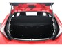 Toyota Aygo 1.0 VVT-i x-fun | Airco | Bluetooth |