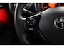 Toyota Aygo 1.0 VVT-i x-fun | Airco | Bluetooth |