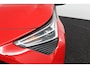 Toyota Aygo 1.0 VVT-i x-fun | Airco | Bluetooth |