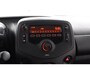 Toyota Aygo 1.0 VVT-i x-fun | Airco | Bluetooth |