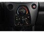 Toyota Aygo 1.0 VVT-i x-fun | Airco | Bluetooth |