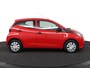 Toyota Aygo 1.0 VVT-i x-fun | Airco | Bluetooth |