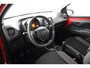 Toyota Aygo 1.0 VVT-i x-fun | Airco | Bluetooth |