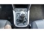 Suzuki S-Cross 1.4 B.jet Select SH