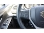 Suzuki S-Cross 1.4 B.jet Select SH
