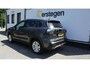 Suzuki S-Cross 1.4 B.jet Select SH