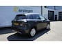Suzuki S-Cross 1.4 B.jet Select SH