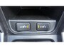 Suzuki S-Cross 1.4 B.jet Select SH
