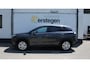 Suzuki S-Cross 1.4 B.jet Select SH