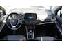 Suzuki S-Cross 1.4 B.jet Select SH